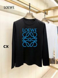 Picture of Loewe T Shirts Long _SKULoewem-3xl25t0131050